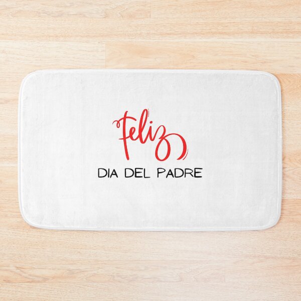 Item preview,  Feliz Dia del Padre mi amor designed and sold by yassminishop.