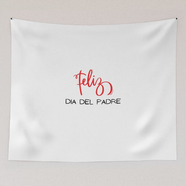 Item preview,  Feliz Dia del Padre mi amor designed and sold by yassminishop.