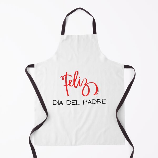 Item preview, Feliz Dia del Padre mi amor designed and sold by yassminishop.