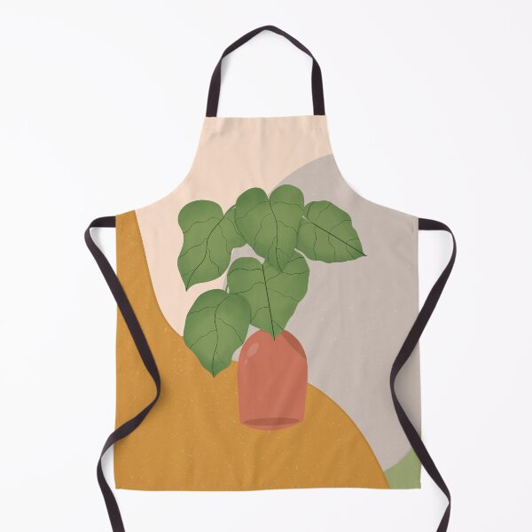 Item preview, Monsteras Plant designed and sold by AfuaBDesigns.