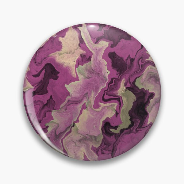 Item preview, Dried Rose designed and sold by Catiess.
