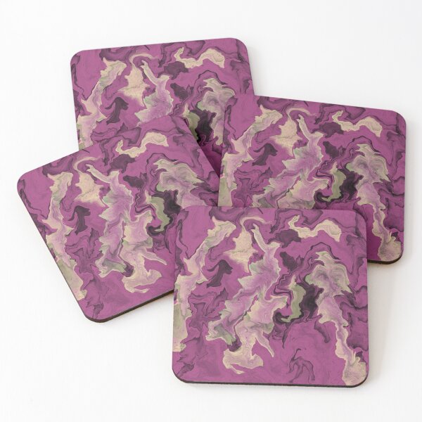 Item preview, Dried Rose designed and sold by Catiess.