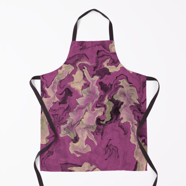 Item preview, Dried Rose designed and sold by Catiess.