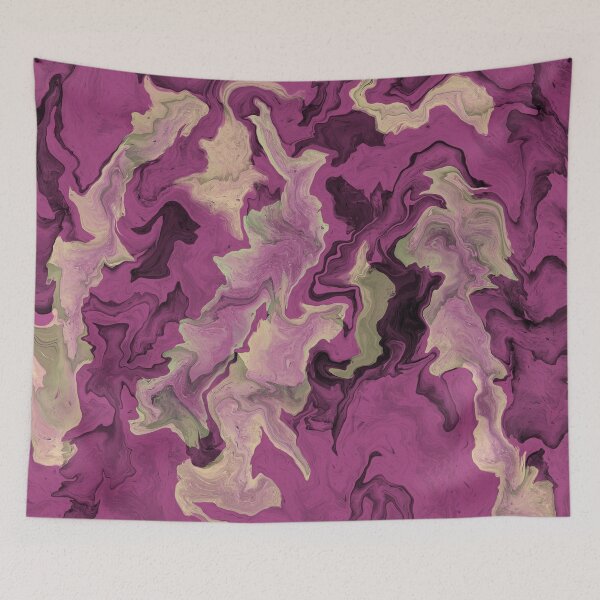 Item preview, Dried Rose designed and sold by Catiess.