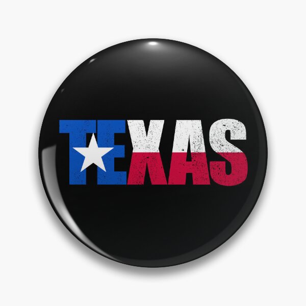 Item preview, Texas Flag Patriotic Lone Star State Texan Gift Texas State Gear designed and sold by DynamicDesign.