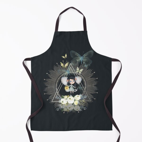 Item preview, Forest Faries - Lola. designed and sold by Loona-si.