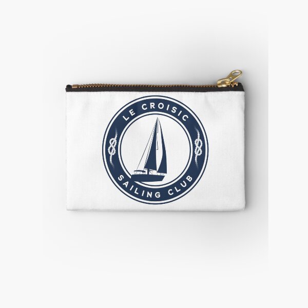 Item preview, Le Croisic sailing designed and sold by leewarddesign.