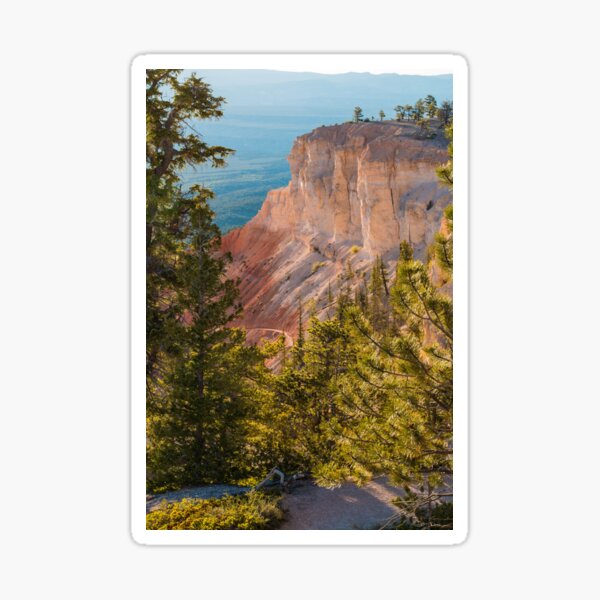 Bryce 4-2 Sticker