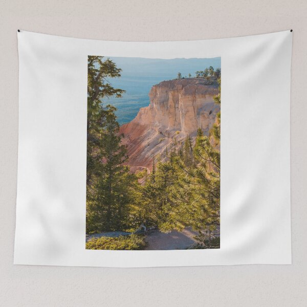 Item preview, Bryce 4-2 designed and sold by BGSPhoto.