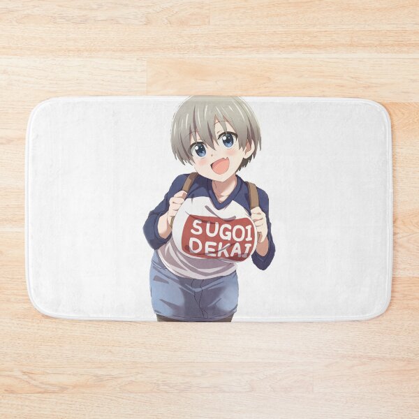 Item preview, Uzaki chan  designed and sold by MRTees2.