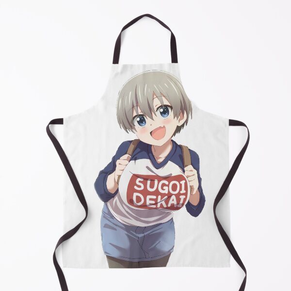 Item preview, Uzaki chan designed and sold by MRTees2.