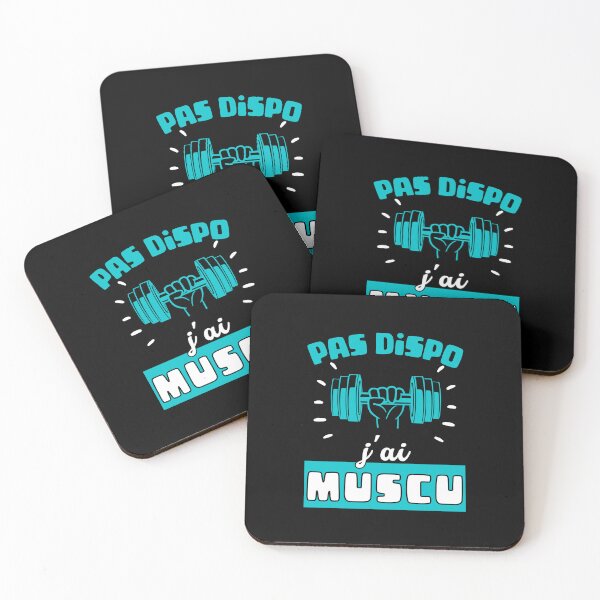 Item preview, gift for men bodybuilding bodybuilding fitness designed and sold by RomualdGR.