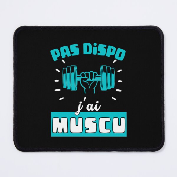 Item preview, gift for men bodybuilding bodybuilding fitness designed and sold by RomualdGR.