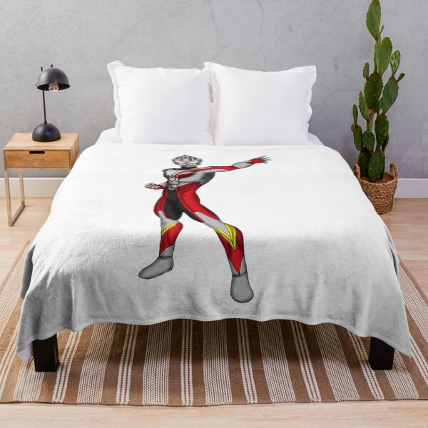 Item preview, ultraman mebius designed and sold by gingerrse.