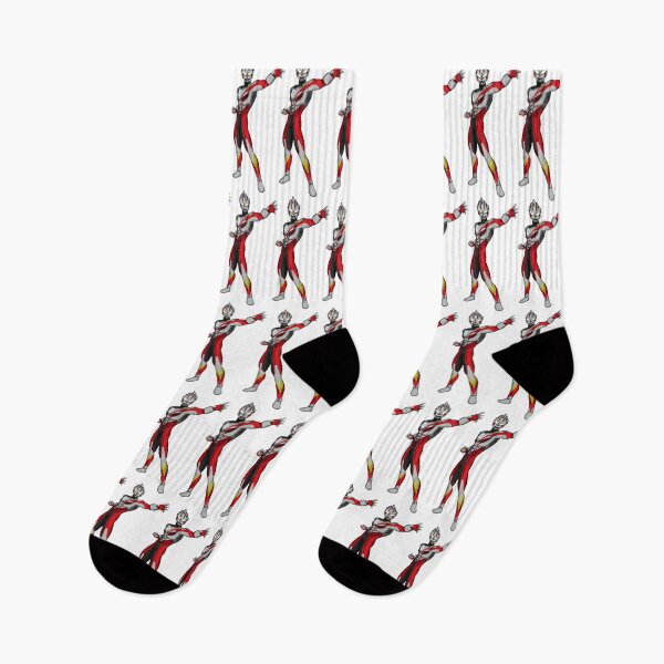 Item preview, ultraman mebius designed and sold by gingerrse.