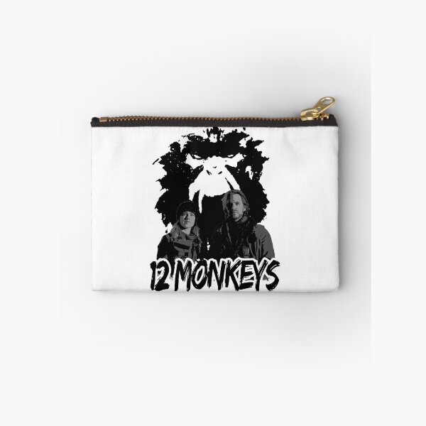 Item preview.