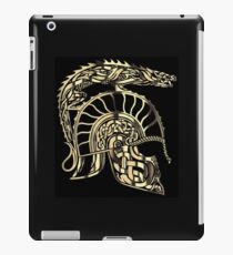 Armor iPad Case/Skin