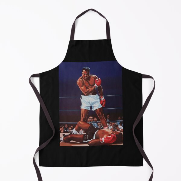Item preview, ali winner Essential E designed and sold by foranykmc.