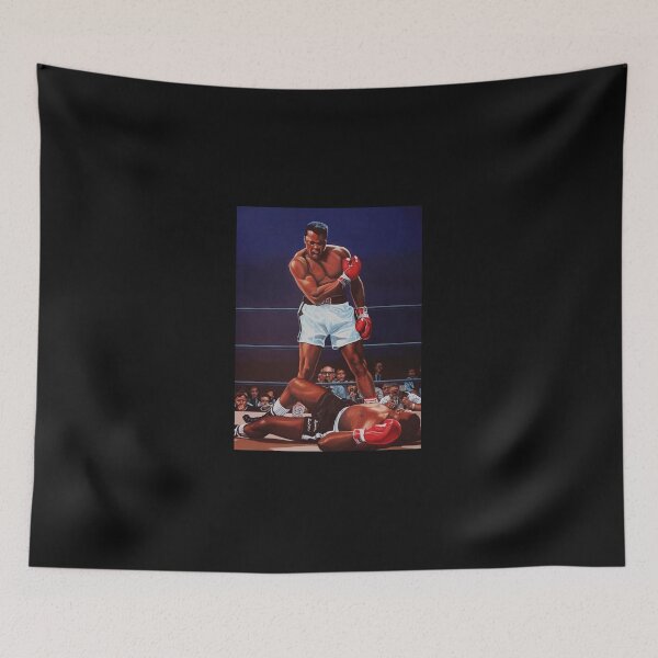 Item preview, ali winner Essential E designed and sold by foranykmc.