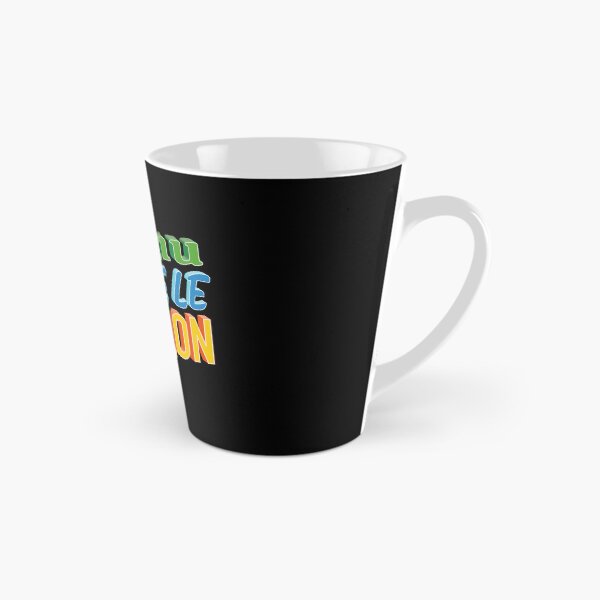 Item preview, known as hops designed and sold by GraphContact.