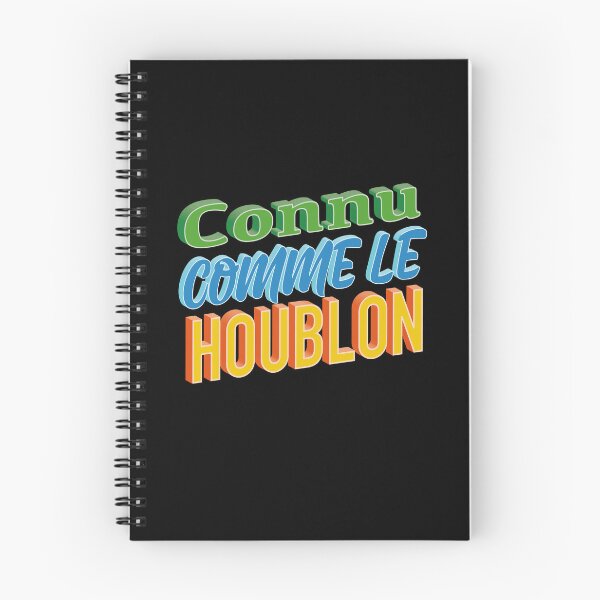 Item preview, known as hops designed and sold by GraphContact.