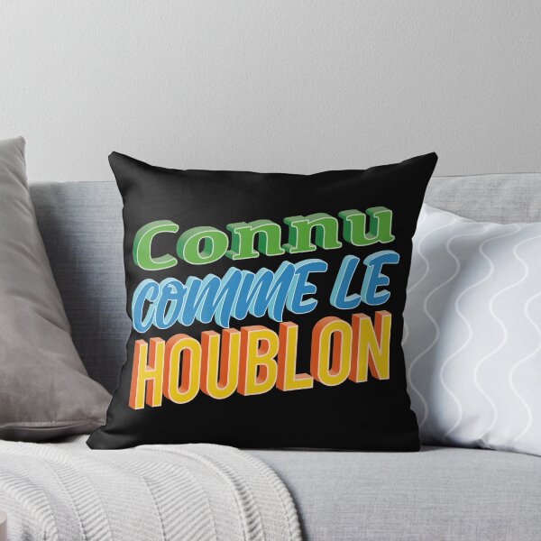 Item preview, known as hops designed and sold by GraphContact.