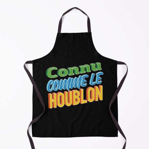 Item preview, known as hops designed and sold by GraphContact.