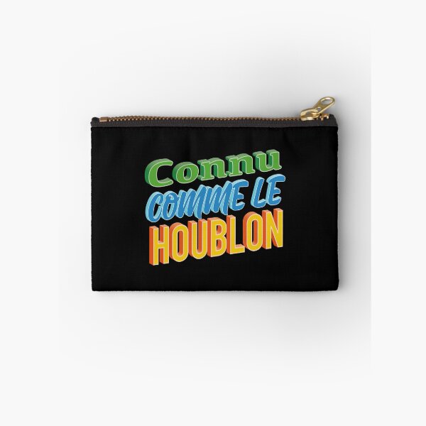 Item preview, known as hops designed and sold by GraphContact.
