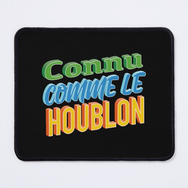 Item preview, known as hops designed and sold by GraphContact.