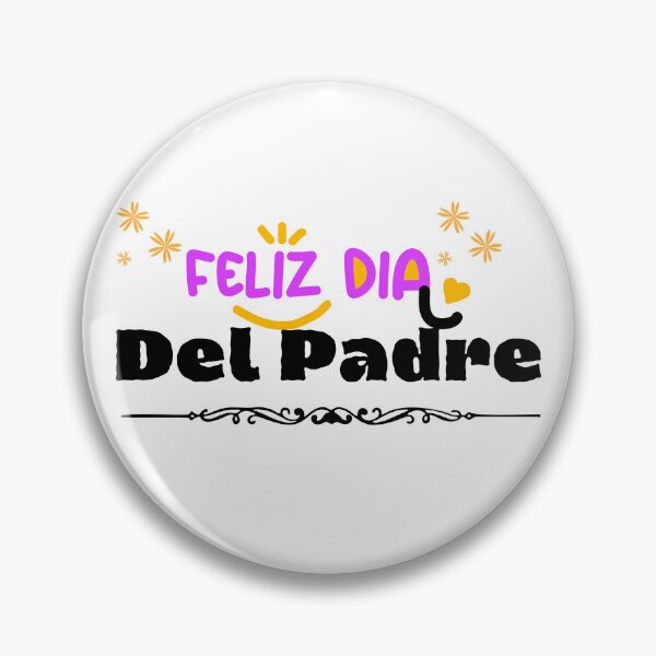 Item preview, Feliz Dia del Padre mi amor designed and sold by yassminishop.