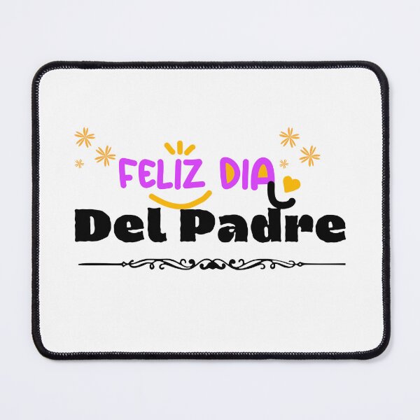 Item preview, Feliz Dia del Padre mi amor designed and sold by yassminishop.
