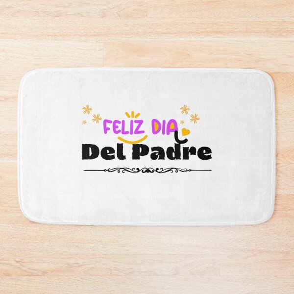 Item preview, Feliz Dia del Padre mi amor designed and sold by yassminishop.