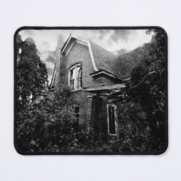 Item preview, Farm House designed and sold by Gregory James Wyrick.