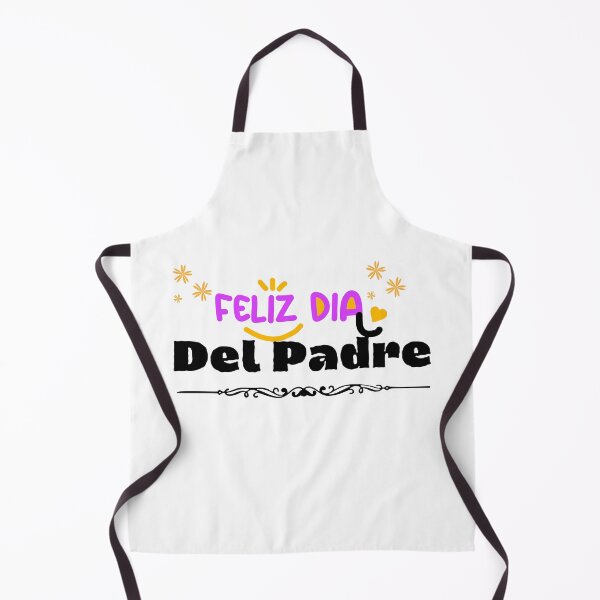 Item preview, Feliz Dia del Padre mi amor designed and sold by yassminishop.