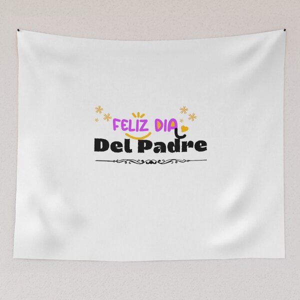 Item preview, Feliz Dia del Padre mi amor designed and sold by yassminishop.
