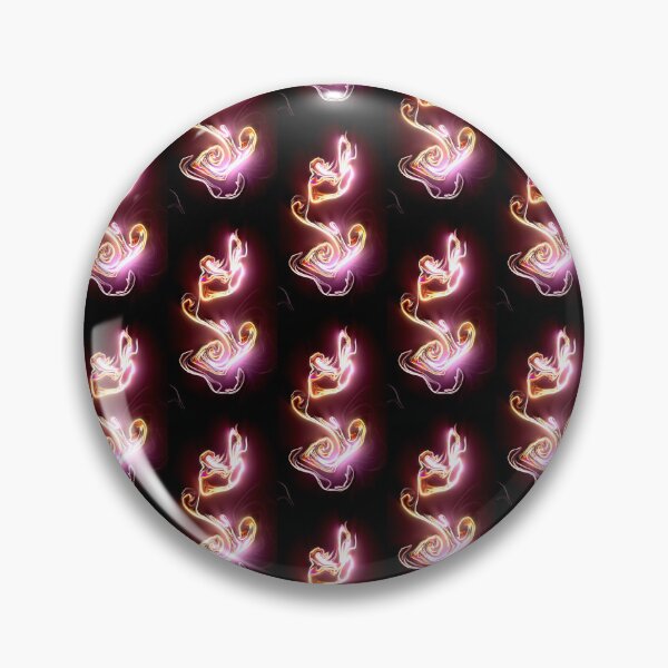 Item preview, Fluid #7 designed and sold by ilmagatPSCS2.