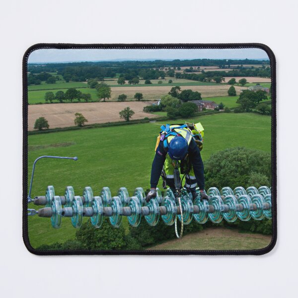 Item preview, Sure footing designed and sold by Jimmy Deas.