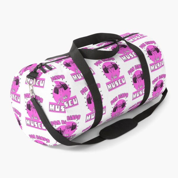 Item preview, gift woman bodybuilding bodybuilding fitness designed and sold by RomualdGR.