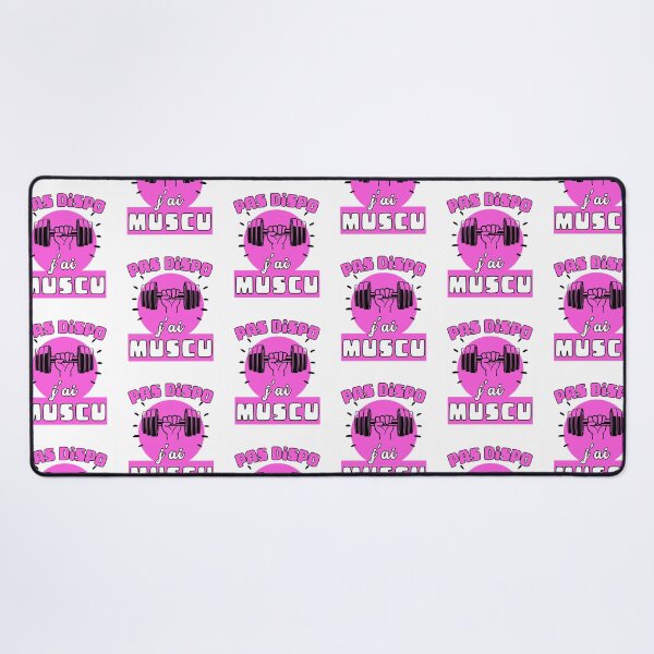 Item preview, gift woman bodybuilding bodybuilding fitness designed and sold by RomualdGR.