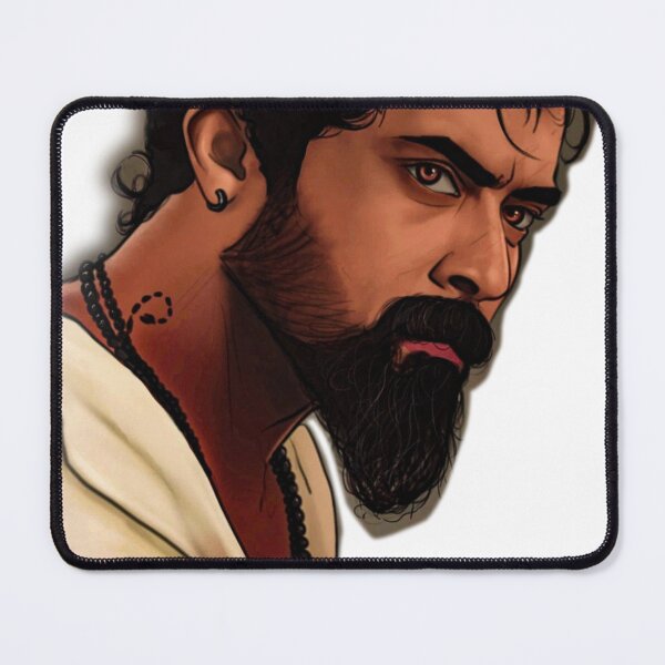 Item preview, VIKRAM SURYA ROLEX SIR  designed and sold by Srirangarakesh.