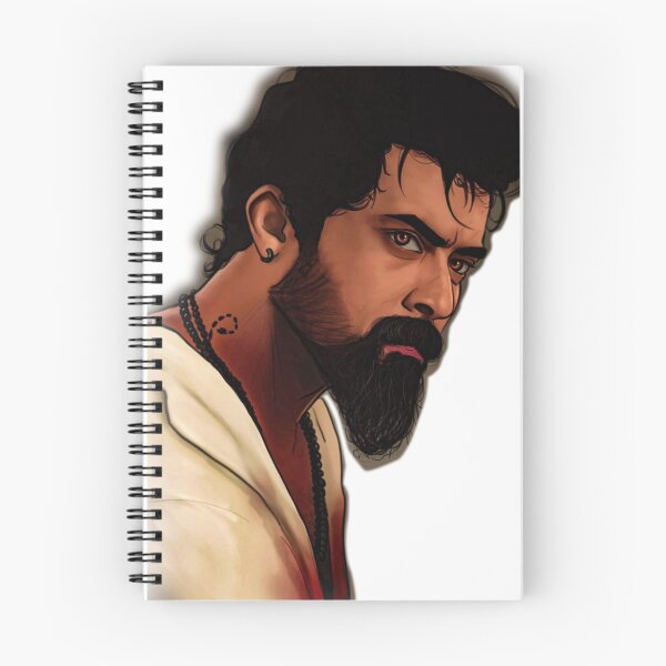 Item preview, VIKRAM SURYA ROLEX SIR  designed and sold by Srirangarakesh.