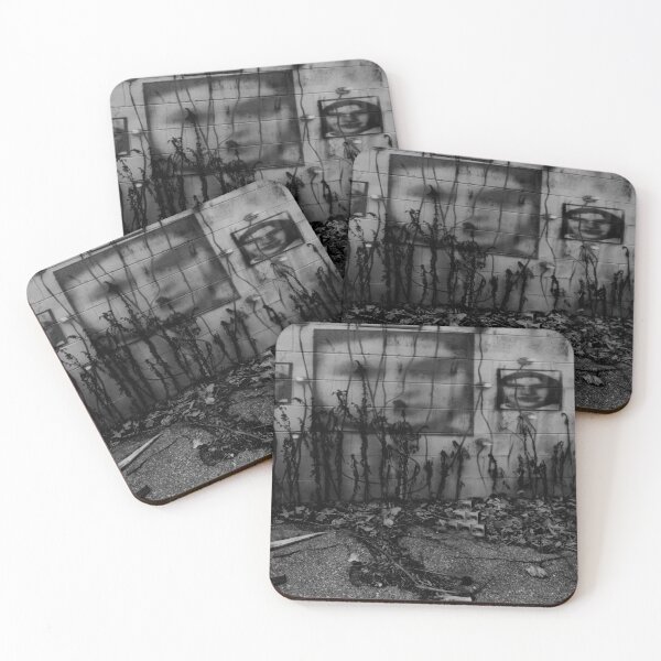 Item preview, Nothing is Better, Nothing is Best. We are Unhappy, We are Unblessed designed and sold by Gregory James Wyrick.