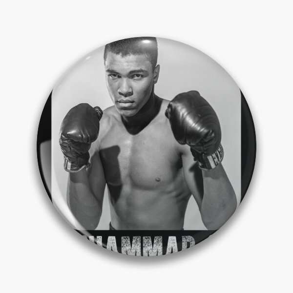 Item preview, Muhammad ali legend boxing vintage gift for fans E designed and sold by nimoncqpo.