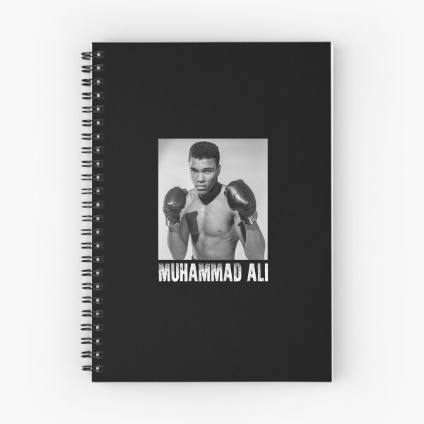 Artikelvorschau, Muhammad Ali Legend Boxing Vintage Geschenk für Fans E entworfen und verkauft von nimoncqpo.