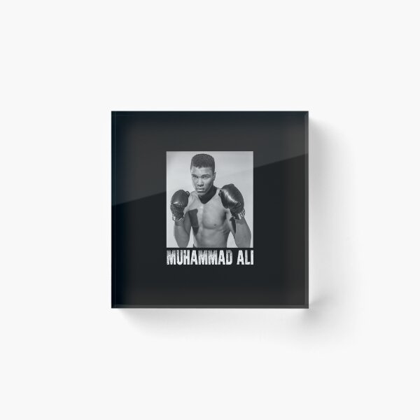 Item preview, Muhammad ali legend boxing vintage gift for fans E designed and sold by nimoncqpo.