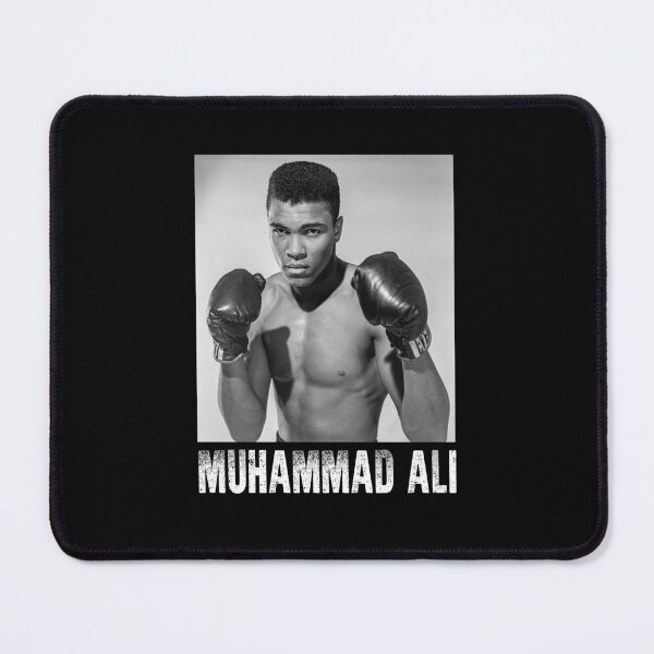 Item preview, Muhammad ali legend boxing vintage gift for fans E designed and sold by nimoncqpo.
