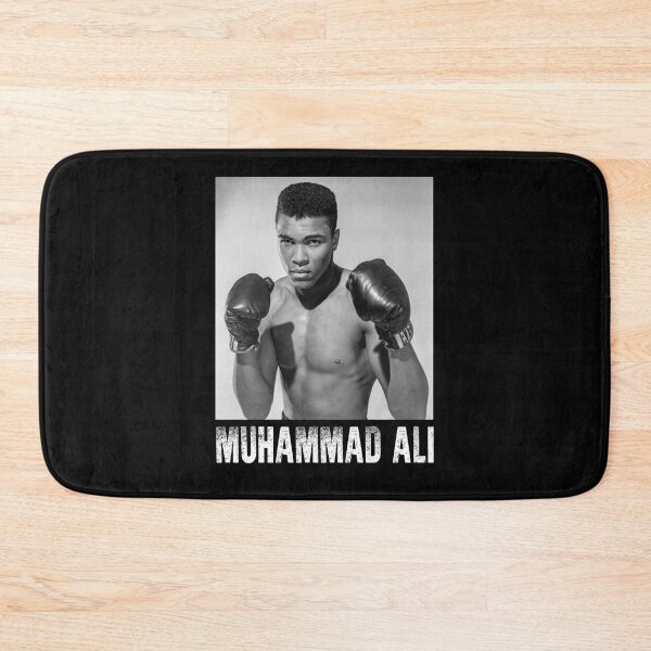 Item preview, Muhammad ali legend boxing vintage gift for fans E designed and sold by nimoncqpo.