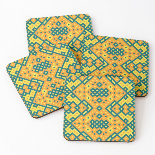 Artikelvorschau, Embroidery Pattern in Ukrainian style entworfen und verkauft von IuriiVlasenko.