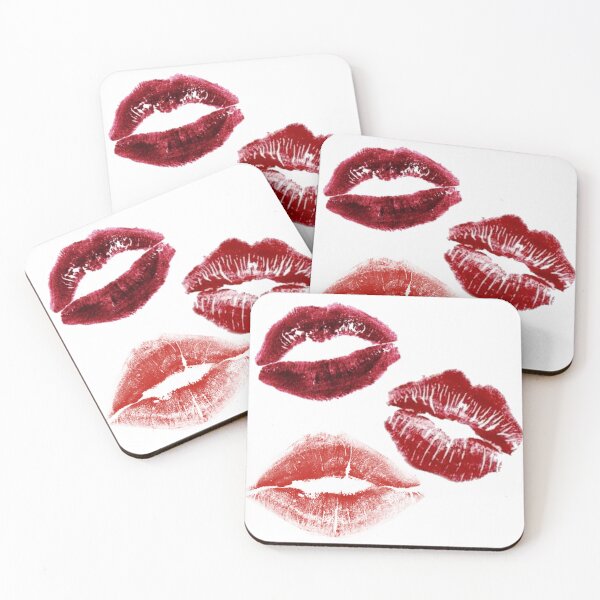Item preview, kisses pack designed and sold by jellybabie.