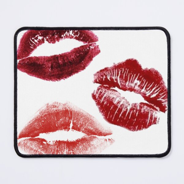 Item preview, kisses pack designed and sold by jellybabie.